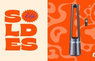 rowenta silence soldes // Source : Numerama