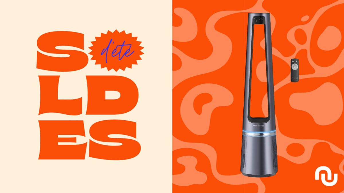 rowenta silence soldes // Source : Numerama rowenta silence soldes // Source : Numerama