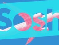 Sosh Voyage // Source : Sosh Sosh Voyage // Source : Sosh