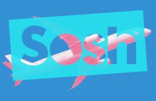 Sosh Voyage // Source : Sosh Sosh Voyage // Source : Sosh
