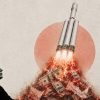 SpaceX Bourse // Source : Numerama / SpaceX