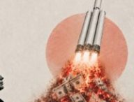 SpaceX Bourse // Source : Numerama / SpaceX SpaceX Bourse // Source : Numerama / SpaceX