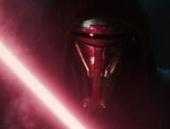 Star Wars KOTOR // Source : Saber Interactive Star Wars KOTOR // Source : Saber Interactive