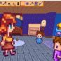 Stardew Valley - The Third Dimension // Source : kittycatcasey