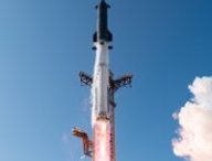 Source : SpaceX