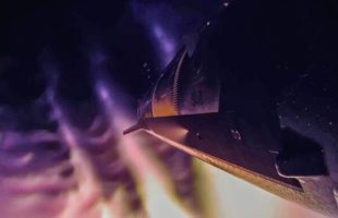 Source : SpaceX
