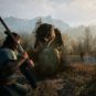 The Blood of Dawnwalker // Source : Bandai Namco The Blood of Dawnwalker // Source : Bandai Namco