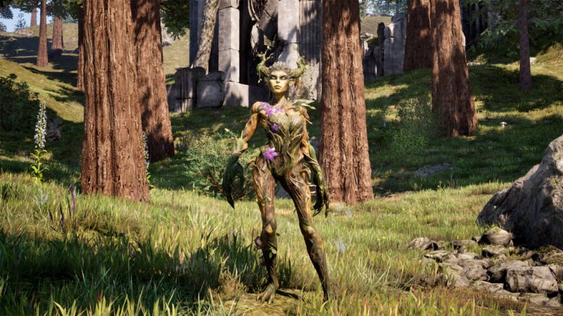 L’un des RPG les plus cultes arrivent enfin sur Nintendo Switch 2