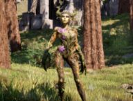 The Elder Scrolls IV: Oblivion Remastered // Source : Bethesda The Elder Scrolls IV: Oblivion Remastered // Source : Bethesda