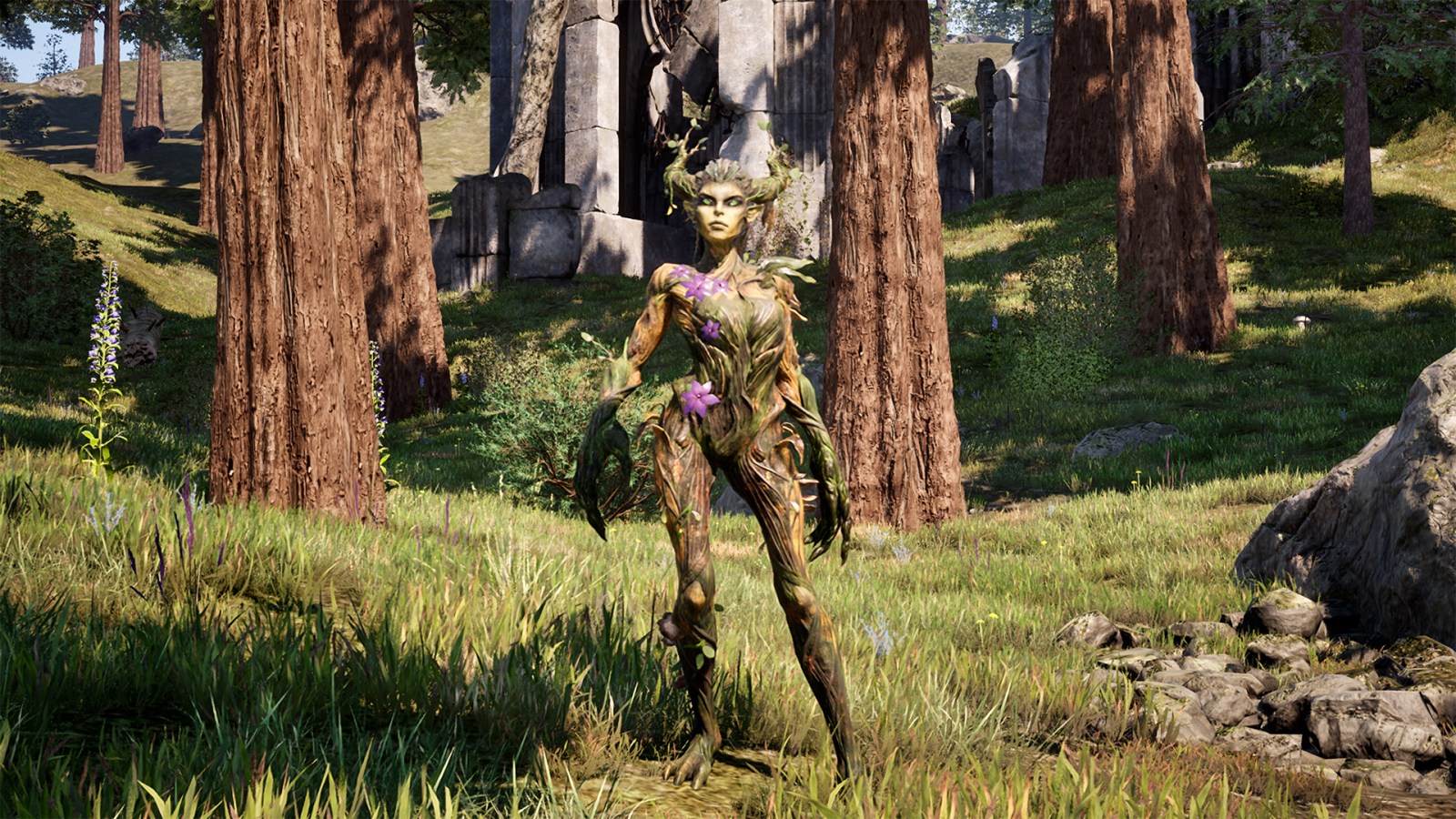 L’un des RPG les plus cultes arrivent enfin sur Nintendo Switch 2