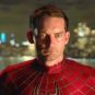 Spider-Man // Source : Sony