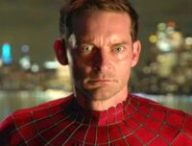 Spider-Man // Source : Sony Spider-Man // Source : Sony