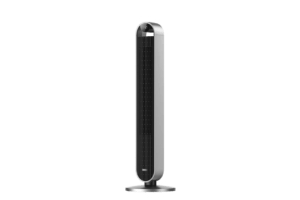Ventilateur Tour 714S Dreo // Source : Dreo Ventilateur Tour 714S Dreo // Source : Dreo