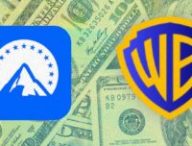 La justice vient de suspendre temporairement le rachat de Warner Bros. par Paramount // Source : Numerama / Paramount / Warner La justice vient de suspendre temporairement le rachat de Warner Bros. par Paramount // Source : Numerama / Paramount / Warner