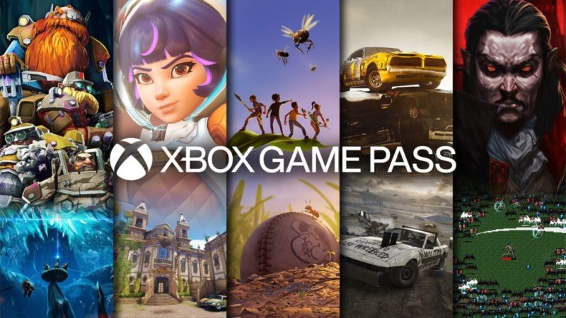 C’est pire que prévu : Xbox est très loin d’avoir atteint ses objectifs pour le Game Pass
