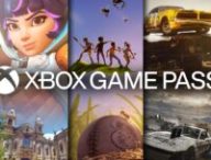 xbox game pass // Source : Microsoft