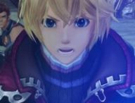 Xenoblade Chronicles Definitive Edition Switch 2 // Source : Nintendo Xenoblade Chronicles Definitive Edition Switch 2 // Source : Nintendo