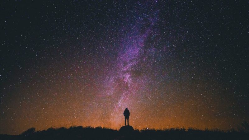 Les Nuits des étoiles 2026 : où aller pour observer le ciel en France ce week-end ?