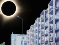Éclipse du 12 août : cette carte révèle si vous pourrez vraiment la voir depuis votre adresse // Source : Numerama Éclipse du 12 août : cette carte révèle si vous pourrez vraiment la voir depuis votre adresse // Source : Numerama