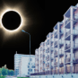 Éclipse du 12 août : cette carte révèle si vous pourrez vraiment la voir depuis votre adresse // Source : Numerama Éclipse du 12 août : cette carte révèle si vous pourrez vraiment la voir depuis votre adresse // Source : Numerama