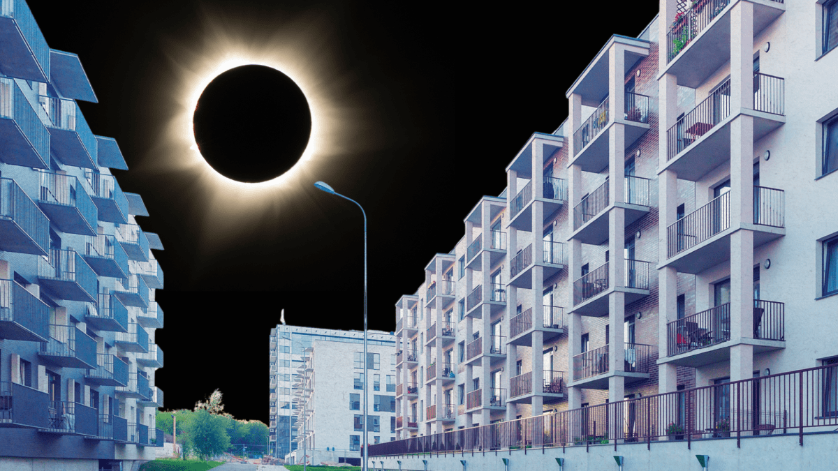 Éclipse du 12 août : cette carte révèle si vous pourrez vraiment la voir depuis votre adresse // Source : Numerama Éclipse du 12 août : cette carte révèle si vous pourrez vraiment la voir depuis votre adresse // Source : Numerama