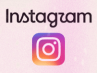 Instagram modernise son logo après 10 ans, mais le nouveau design divise déjà // Source : Instagram (Meta) / Numerama