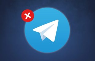 Le copier-coller universel fonctionnera bientôt entre les appareils Apple et Windows, grâce à l’UE // Source : Numerama / Telegram