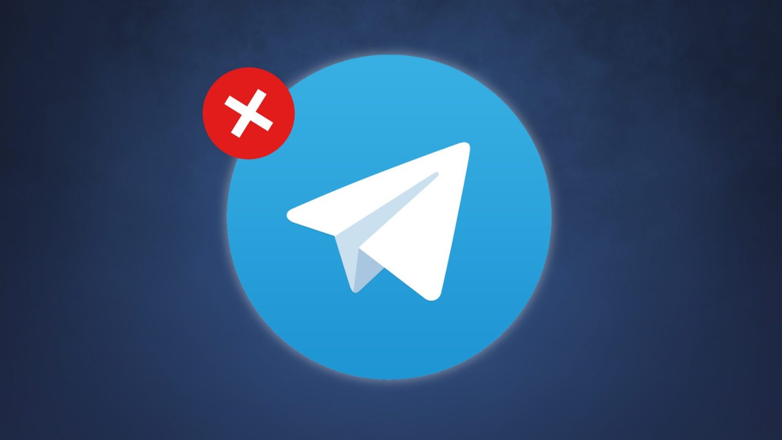 Telegram supprimé de l’App Store par Apple : que s’est-il passé ?