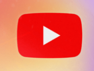 Pourquoi vous ne pourrez bientôt plus vous fier aux vues sur YouTube // Source : Numerama / YouTube Pourquoi vous ne pourrez bientôt plus vous fier aux vues sur YouTube // Source : Numerama / YouTube