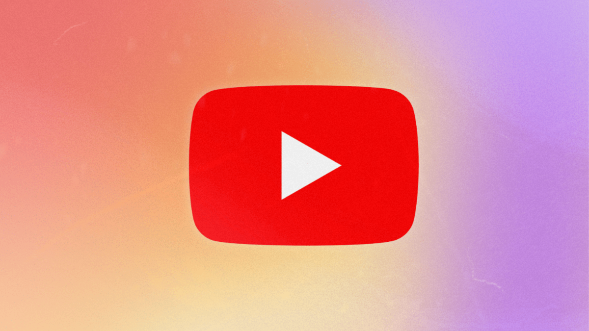 Pourquoi vous ne pourrez bientôt plus vous fier aux vues sur YouTube // Source : Numerama / YouTube Pourquoi vous ne pourrez bientôt plus vous fier aux vues sur YouTube // Source : Numerama / YouTube