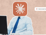 Claude peut désormais envoyer des mails à votre place (même sans autorisation) // Source : Numerama / Anthropic Claude peut désormais envoyer des mails à votre place (même sans autorisation) // Source : Numerama / Anthropic