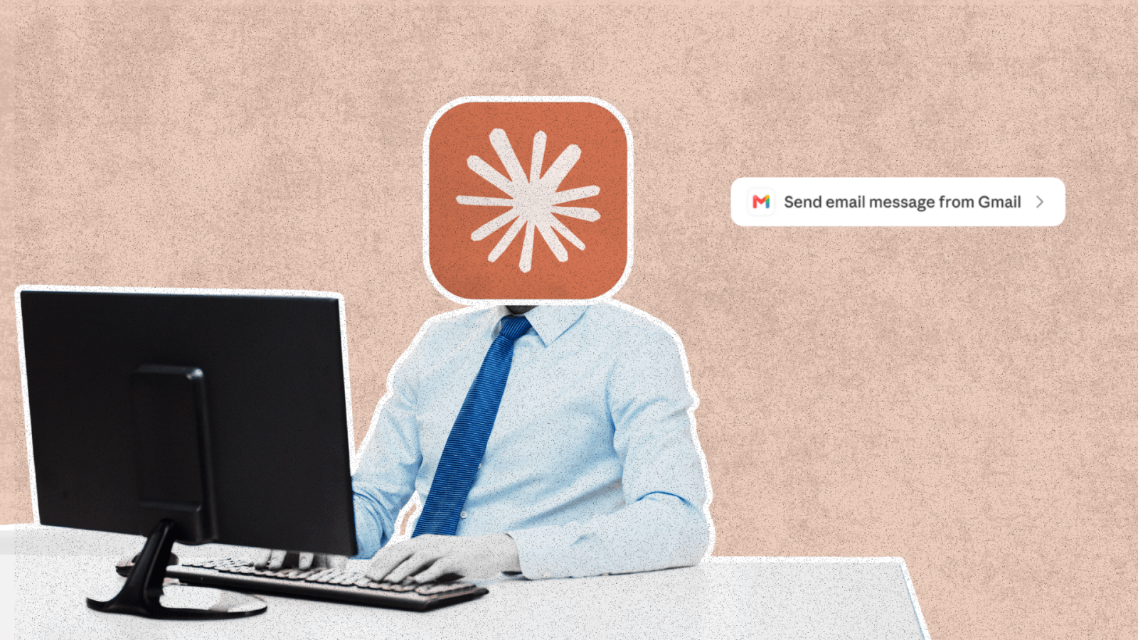 Claude IA intègre Gmail : comment envoyer et résumer vos mails
