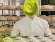 ll a financé sa boulangerie avec un compte Dofus… qu’il n’avait pas le droit de vendre // Source : Numerama / Ankama Games ll a financé sa boulangerie avec un compte Dofus… qu’il n’avait pas le droit de vendre // Source : Numerama / Ankama Games