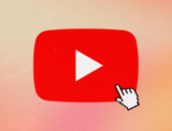 YouTube changements // Source : YouTube / Numerama