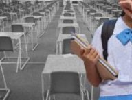 UNAM, examen raté // Source : Numerama