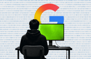 « Je n’avais jamais mentionné ce nom » : l’IA de Google a mystérieusement découvert le secret de ce jeu vidéo // Source : Numerama / Google « Je n’avais jamais mentionné ce nom » : l’IA de Google a mystérieusement découvert le secret de ce jeu vidéo // Source : Numerama / Google