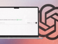 ChatGPT peut désormais lire vos messages sur Mac, et Apple risque de ne pas apprécier // Source : Numerama / OpenAI ChatGPT peut désormais lire vos messages sur Mac, et Apple risque de ne pas apprécier // Source : Numerama / OpenAI