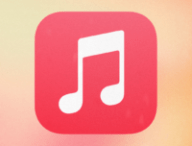 Apple Music va enfin signaler les morceaux créés avec de l’IA // Source : Apple Music / Numerama