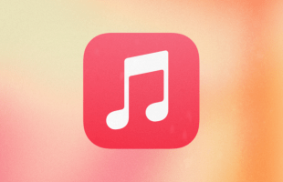 Apple Music va enfin signaler les morceaux créés avec de l’IA // Source : Apple Music / Numerama