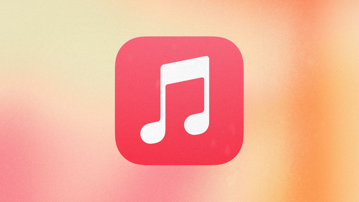 Apple Music va enfin signaler les morceaux créés avec de l’IA // Source : Apple Music / Numerama