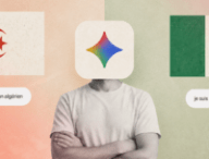 « Je suis seule avec un Algérien » : l’IA de Google est-elle vraiment raciste ? // Source : Numerama / Google Gemini « Je suis seule avec un Algérien » : l’IA de Google est-elle vraiment raciste ? // Source : Numerama / Google Gemini