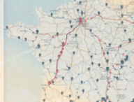 TrainTracker // Source : TrainTracker TrainTracker // Source : TrainTracker