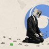 L’IA est incapable de produire quelque chose de nouveau // Source : Numerama / Google DeepMind
