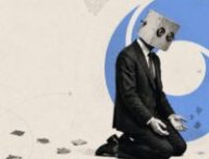 L’IA est incapable de produire quelque chose de nouveau // Source : Numerama / Google DeepMind