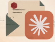 Claude va marquer ses textes d’un filigrane invisible, même dans vos e-mails // Source : Numerama / Anthropic Claude va marquer ses textes d’un filigrane invisible, même dans vos e-mails // Source : Numerama / Anthropic