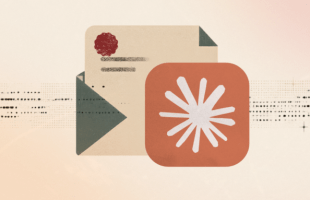 Claude va marquer ses textes d’un filigrane invisible, même dans vos e-mails // Source : Numerama / Anthropic