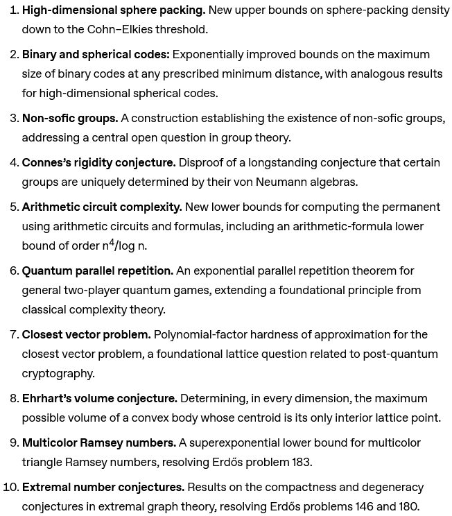 Source : OpenAI Source : OpenAI