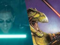 Source : Lucasfilm / Mark Rehkopf
