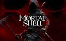 Mortal Shell 2 // Source : Playstack
