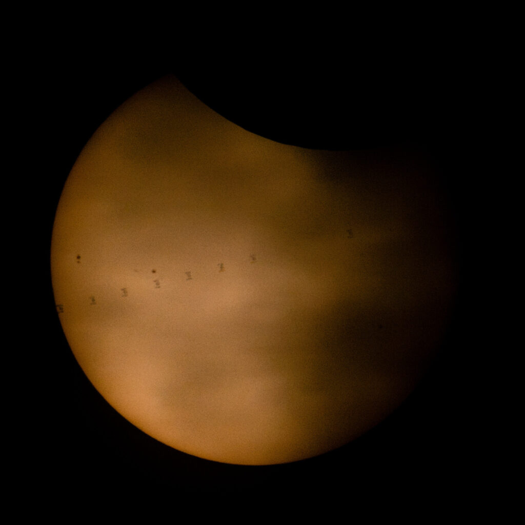 Source : NASA Source : NASA